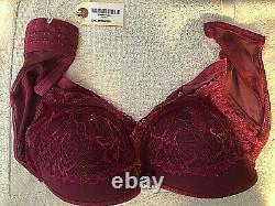 Jennifer Lopez Original Hustlers Screen-worn Bra With Coa & Wardrobe Tag