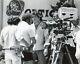 John Travolta 1978 Original Type 1 Photo Vintage 8x10 Celebrity Memorabilia