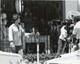 John Travolta 1981 Type 1 Photo Vintage 8x10 Celebrity Memorabilia