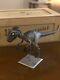 Jurassic Park Baby Velociraptor Prop Replica Limited Edition (2/100) Very Rare