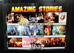Kevin Costner Peter Gabriel Warren Beatty VINTAGE THAI ONLY 1 MIDDLE PAGE RARE