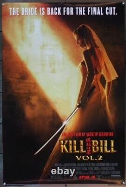 Kill Bill Vol. 2 (2004) 20645