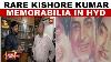 Kishore Kumar Museum Fan S 40 Year Collection Showcases Legendary Singer S Life India Today News