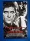 LETHAL WEAPON ORIGINAL STUDIO-PRODUCED One Sheet Movie Poster 27 x 40 (C9/C10)
