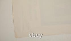 Lady Frankenstein Movie Poster 1972 Italian Horror (HSE/JSF6) 41x27 USA Release