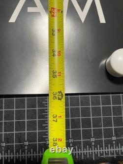 Lazer Team Coming Soon Movie Poster Signed 24 x 36 Rooster Teeth