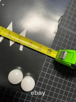 Lazer Team Coming Soon Movie Poster Signed 24 x 36 Rooster Teeth