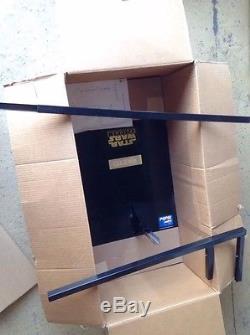 Life Size Star Wars Watto Brand New In Original Box Full Size Statue