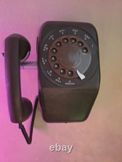 Limited Edition! Black Phone 2 Popcorn Bucket! In High Demand