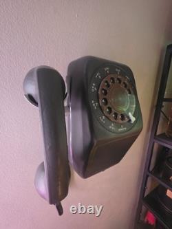 Limited Edition! Black Phone 2 Popcorn Bucket! In High Demand