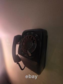 Limited Edition! Black Phone 2 Popcorn Bucket! In High Demand