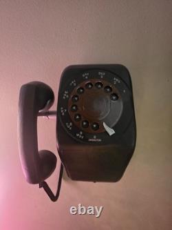 Limited Edition! Black Phone 2 Popcorn Bucket! In High Demand