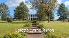 Loretta Lynn S Ranch Home Museum And Grave Hurricane Mills Tn 2023