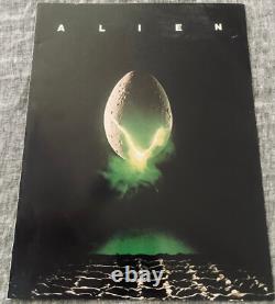 Lot Of 15 Vintage Movie Premiere Programs