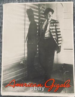 Lot Of 15 Vintage Movie Premiere Programs