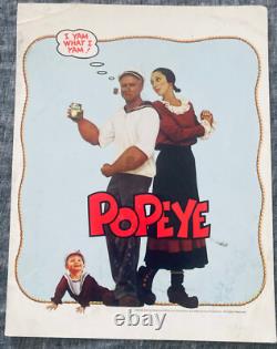 Lot Of 15 Vintage Movie Premiere Programs