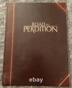 Lot Of 15 Vintage Movie Premiere Programs