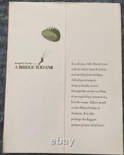 Lot Of 15 Vintage Movie Premiere Programs