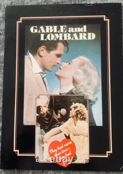 Lot Of 15 Vintage Movie Premiere Programs