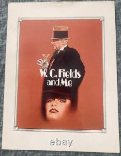 Lot Of 15 Vintage Movie Premiere Programs