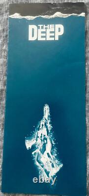 Lot Of 15 Vintage Movie Premiere Programs