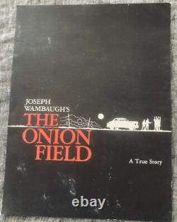 Lot Of 15 Vintage Movie Premiere Programs