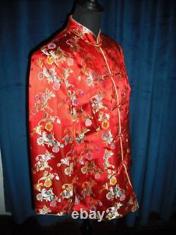 Lucille Ball Owned/Worn 50's I love Lucy Style Kimono Stylist Sydney Guilaroff
