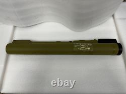 M72 Law Rocket Launcher 3D Print Replica Prop Reproduction USA MADE Top Quality