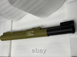 M72 Law Rocket Launcher 3D Print Replica Prop Reproduction USA MADE Top Quality