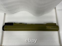 M72 Law Rocket Launcher 3D Print Replica Prop Reproduction USA MADE Top Quality