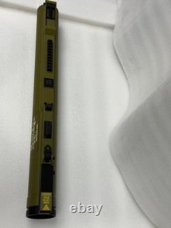 M72 Law Rocket Launcher 3D Print Replica Prop Reproduction USA MADE Top Quality