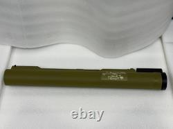M72 Law Rocket Launcher 3D Print Replica Prop Reproduction USA MADE Top Quality