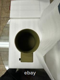 M72 Law Rocket Launcher 3D Print Replica Prop Reproduction USA MADE Top Quality