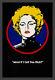 MADONNA CineMasterpieces MIND IF I CALL YOU DICK TRACY DS ORIGINAL MOVIE POSTER