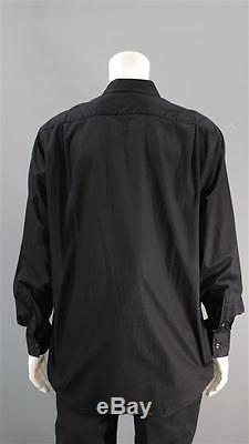 Magnificent 7 Chisolm Denzel Washington Production Worn Coat Shirt Pants & Belt