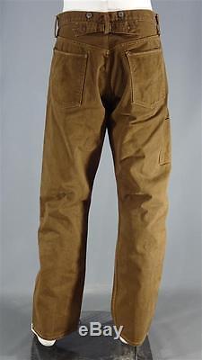 Magnificent 7 Farraday Chris Pratt Screen Worn Vest Shirt Pants Bandana Sc 41-59