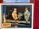MARILYN (63) ORIG Lobby Card #2/Marilyn Monroe/GRADED/SEVEN YEAR ITCH/Best Card
