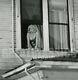 MARILYN MONROE MISFITS'61 ORIGINAL VINTAGE DBLWT PHOTO BY HENRI CARTIER-BRESSON