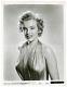 Marilyn Monroe O'henry's Full House 1952 Gorgeous Original Vintage Photograph