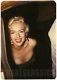 Marilyn Monroe Original Vintage 1954 Never Seen Photo Monroe Six Collection