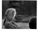 MARILYN MONROE ORIGINAL VINTAGE 1954 STERLING SMITH PHOTO RIVER OF NO RETURN