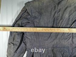 MGM Tudor Doublet & Hose Set 1950s Worn Young Bess / Diane Walter Plunkett