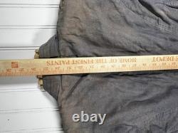 MGM Tudor Doublet & Hose Set 1950s Worn Young Bess / Diane Walter Plunkett