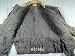 MGM Tudor Doublet & Hose Set 1950s Worn Young Bess / Diane Walter Plunkett