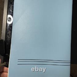 MOGAMBO MOVIE PROP PRODUCTION MADE ORIGINAL Props CLARK GABLE 1953 classic Film