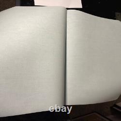 MOGAMBO MOVIE PROP PRODUCTION MADE ORIGINAL Props CLARK GABLE 1953 classic Film