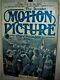 MOTION PICTURE Story Magazine December 1912 MP Publishers Gallery Actors Photos