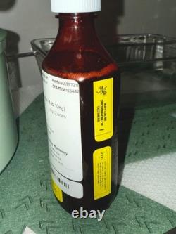 MOVIE PROPS LEAN PROP BOTTLES W PROP LEAN Or PROP LABELS FOR BOTTLES 11 PROPS MOVIE PROPS LEAN PROP BOTTLES W PROP LEAN Or PROP LABELS FOR BOTTLES 11 PROPS