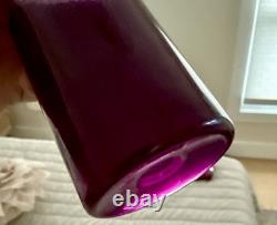 MOVIE PROPS LEAN PROP BOTTLES W PROP LEAN Or PROP LABELS FOR BOTTLES 11 PROPS