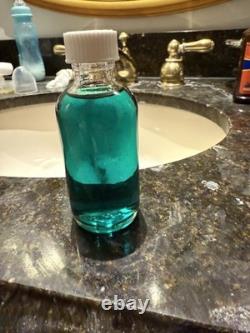 MOVIE PROPS LEAN PROP BOTTLES W PROP LEAN Or PROP LABELS FOR BOTTLES 11 PROPS